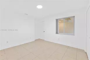 5770 SW 55th St, Miami, FL 33155 - Photo 28