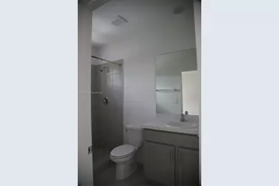 371 NE 16th St #371, Florida City, FL 33034 - Photo 26