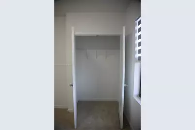 371 NE 16th St #371, Florida City, FL 33034 - Photo 24