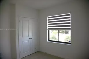 371 NE 16th St, Florida City, FL 33034 - Photo 18