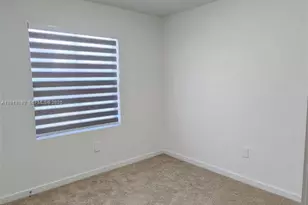 371 NE 16th St, Florida City, FL 33034 - Photo 32