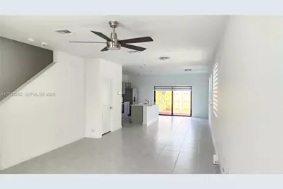 371 NE 16th St #371, Florida City, FL 33034 - Photo 2