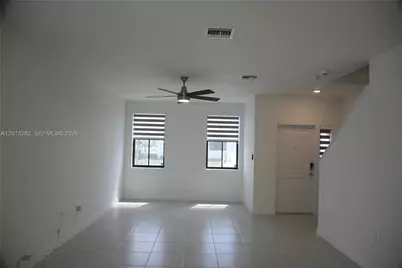371 NE 16th St #371, Florida City, FL 33034 - Photo 14