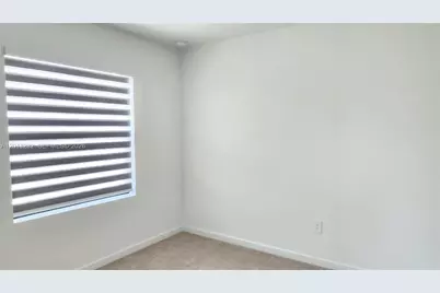 371 NE 16th St #371, Florida City, FL 33034 - Photo 6