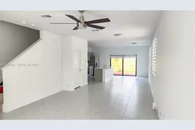 371 NE 16th St #371, Florida City, FL 33034 - Photo 30