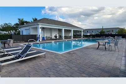 371 NE 16th St #371, Florida City, FL 33034 - Photo 40