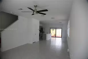 371 NE 16th St, Florida City, FL 33034 - Photo 12