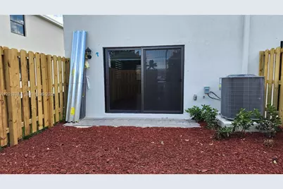 371 NE 16th St #371, Florida City, FL 33034 - Photo 38
