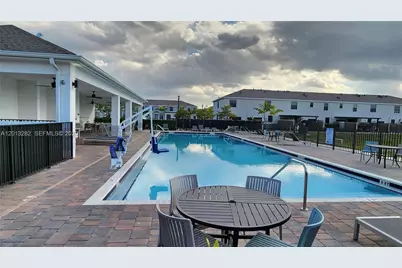 371 NE 16th St #371, Florida City, FL 33034 - Photo 42