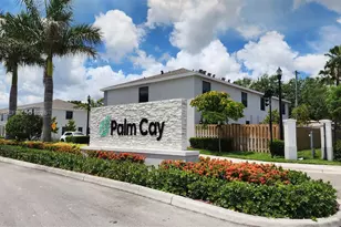371 NE 16th St, Florida City, FL 33034 - Photo 46
