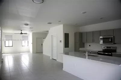 371 NE 16th St #371, Florida City, FL 33034 - Photo 12