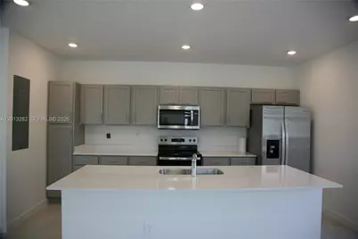 371 NE 16th St #371, Florida City, FL 33034 - Photo 16