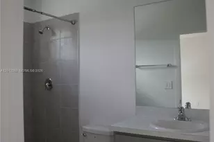 371 NE 16th St, Florida City, FL 33034 - Photo 26