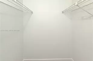 3610 N 56th Ave, Hollywood, FL 33021 - Photo 16