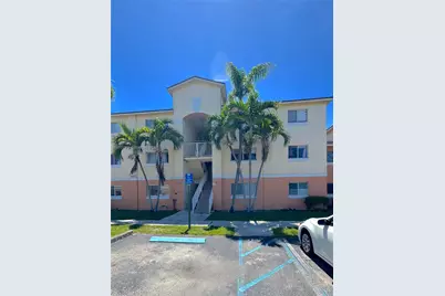 3610 N 56th Ave #218, Hollywood, FL 33021 - Photo 1