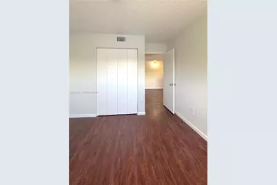 3610 N 56th Ave #218, Hollywood, FL 33021 - Photo 14