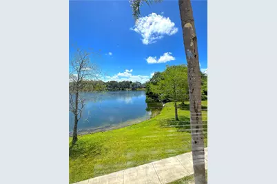 3610 N 56th Ave #218, Hollywood, FL 33021 - Photo 12