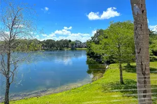 3610 N 56th Ave, Hollywood, FL 33021 - Photo 12