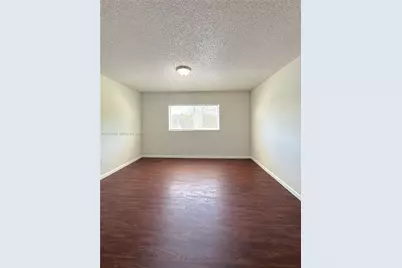 3610 N 56th Ave #218, Hollywood, FL 33021 - Photo 6