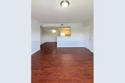 3610 N 56th Ave #218, Hollywood, FL 33021 - Photo 10