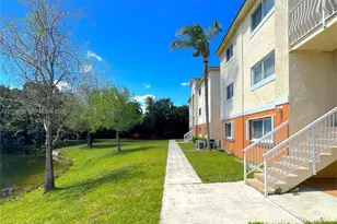 3610 N 56th Ave, Hollywood, FL 33021 - Photo 30