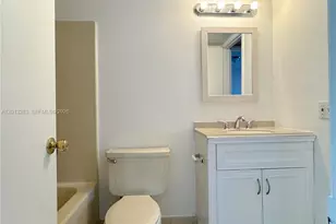3610 N 56th Ave, Hollywood, FL 33021 - Photo 18
