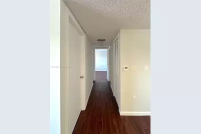 3610 N 56th Ave #218, Hollywood, FL 33021 - Photo 8
