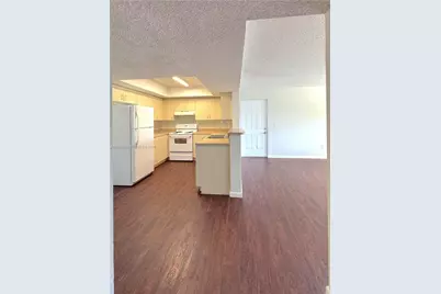 3610 N 56th Ave #218, Hollywood, FL 33021 - Photo 22