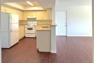 3610 N 56th Ave, Hollywood, FL 33021 - Photo 22