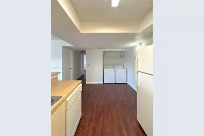 3610 N 56th Ave #218, Hollywood, FL 33021 - Photo 4
