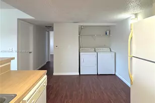 3610 N 56th Ave, Hollywood, FL 33021 - Photo 4