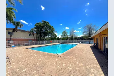 3610 N 56th Ave #218, Hollywood, FL 33021 - Photo 32