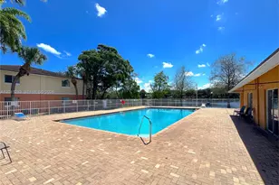 3610 N 56th Ave, Hollywood, FL 33021 - Photo 32