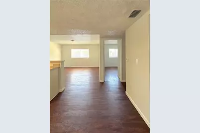 3610 N 56th Ave #218, Hollywood, FL 33021 - Photo 28