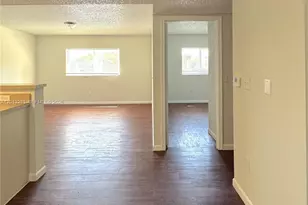 3610 N 56th Ave, Hollywood, FL 33021 - Photo 28