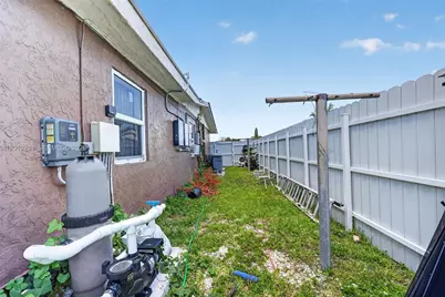 15104 SW 304th Ter, Homestead, FL 33033 - Photo 36