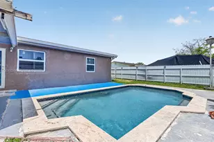 15104 SW 304th Terrace, Homestead, FL 33033 - Photo 32