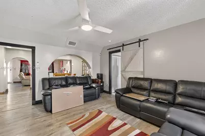 15104 SW 304th Ter, Homestead, FL 33033 - Photo 16