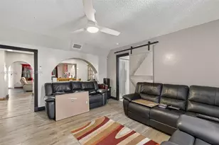 15104 SW 304th Terrace, Homestead, FL 33033 - Photo 14