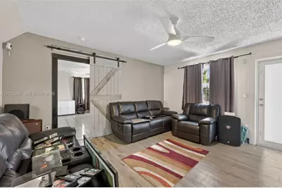 15104 SW 304th Ter, Homestead, FL 33033 - Photo 14