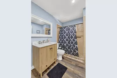 15104 SW 304th Ter, Homestead, FL 33033 - Photo 24