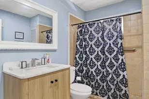 15104 SW 304th Terrace, Homestead, FL 33033 - Photo 24