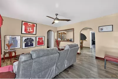 15104 SW 304th Ter, Homestead, FL 33033 - Photo 6