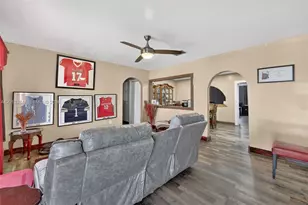 15104 SW 304th Terrace, Homestead, FL 33033 - Photo 6
