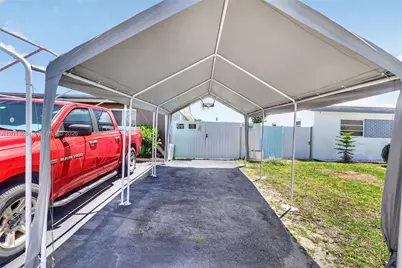 15104 SW 304th Ter, Homestead, FL 33033 - Photo 4