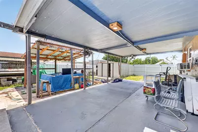 15104 SW 304th Ter, Homestead, FL 33033 - Photo 34