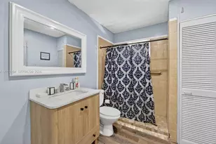 15104 SW 304th Terrace, Homestead, FL 33033 - Photo 22