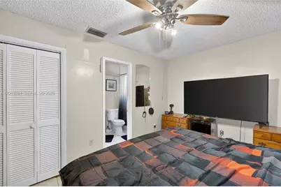 15104 SW 304th Ter, Homestead, FL 33033 - Photo 26