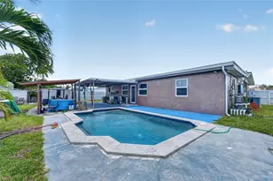 15104 SW 304th Terrace, Homestead, FL 33033 - Photo 1