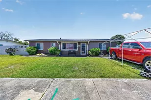 15104 SW 304th Terrace, Homestead, FL 33033 - Photo 2